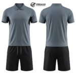 Tennis Apparel