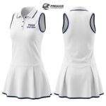 Tennis Apparel