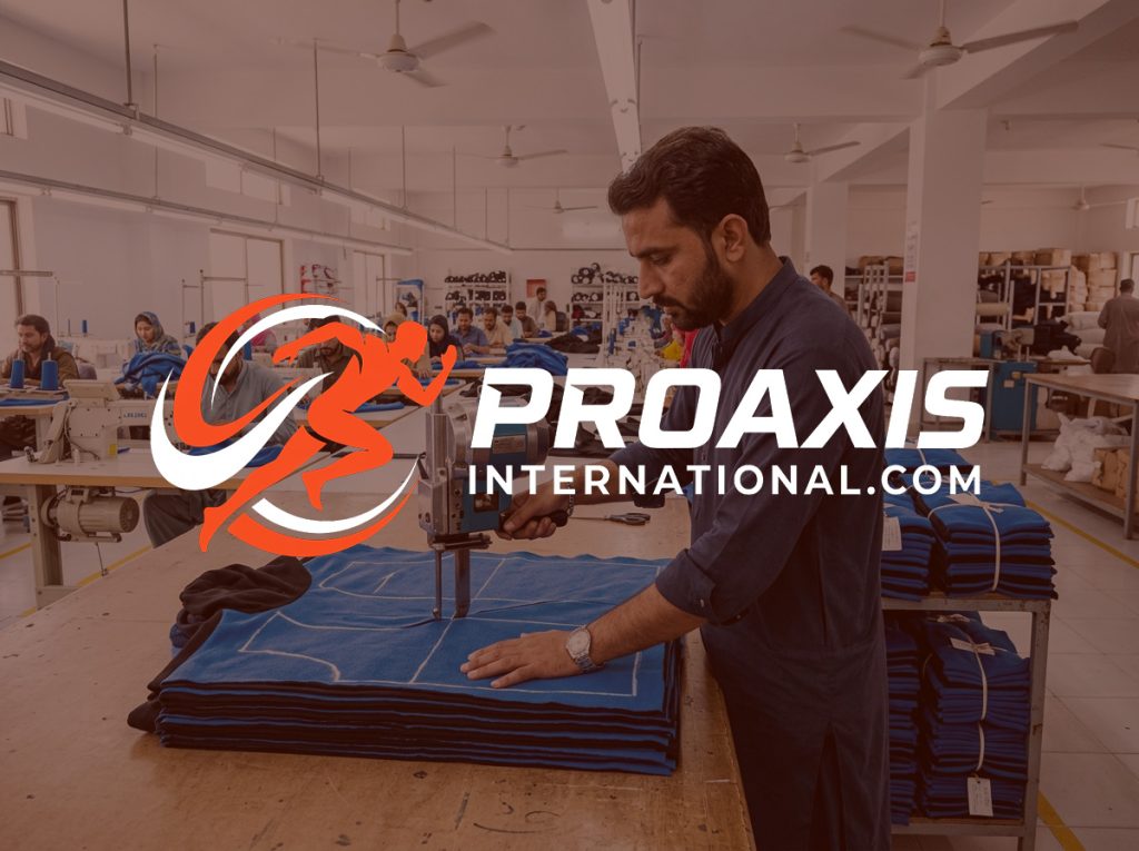 Worker_cutting_fabric_in_factory_20260916205928