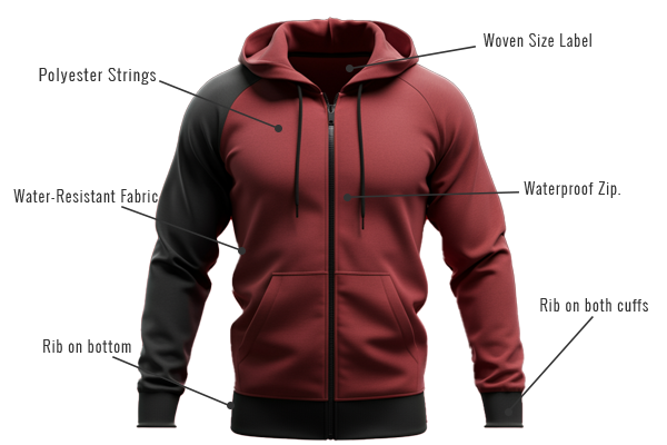 customization-of-hoodies